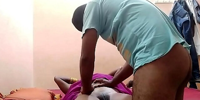 amateur fucking,anal fuck,arab women,asian bus,aunty pussy,cheating nurse,desi bhabhi,dick sucking,hindi audio,indian blowjob,japanese wife,kerala movie,mallu boobs,married honey moon,mature couples,milf teen,pussy cumshot,telugu sex,village outdoor