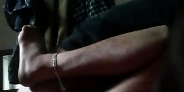 boyfriend,desi teen,fucking,horny