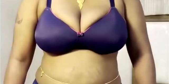 aunty,bhabhi,black,boobs,bra,exotic,indian,sexy,tamil