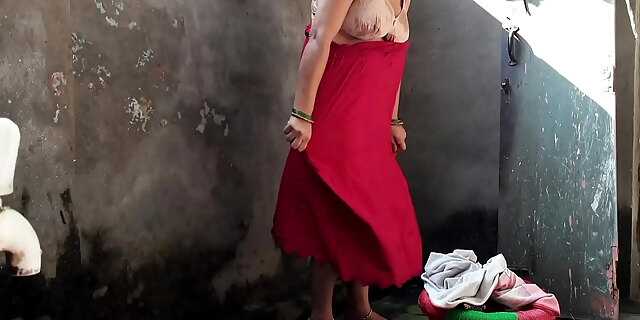 bhabhi,big,big boobs,boobs,desi,femdom,indian,milf,pussy,sandykraft,wet,wet pussy,wife