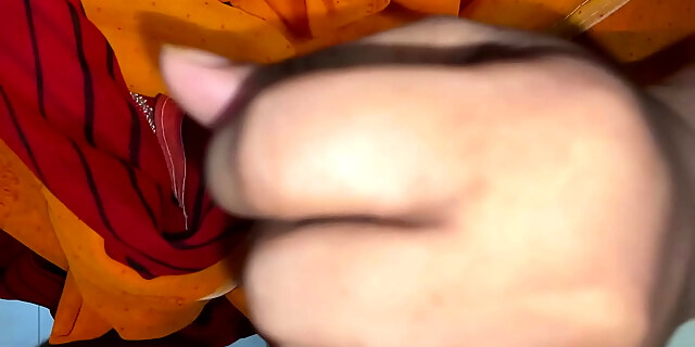 desi,exotic,fingers,fun sex,girl enjoying sex,naeem,nagma,romantic sex,sexy,squirting from fingering