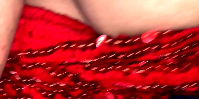 desi,exotic,fingers,fun sex,girl enjoying sex,naeem,nagma,romantic sex,sexy,squirting from fingering