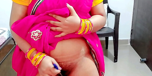 amateur,asian,babe,beauty,big butt,big tits,close up,college,cowgirl,cute,desi,dirty talk,femalemodel3,first time,girlfriend,homemade,lingerie,milf,missionary,natural tits,only women,perfect ass,pornstar,roleplay,rough,rough sex,sexy,step mom,step sister,teens 18,wet pussy,wife