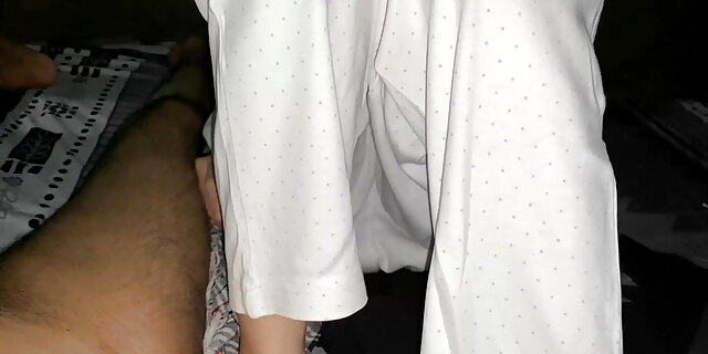 anal fuck,aunty,bhabhi,big ass,boobs,desi,fucking,hindi,horny,indian,milf,mom,new,nude,punjabi,sex,tamil