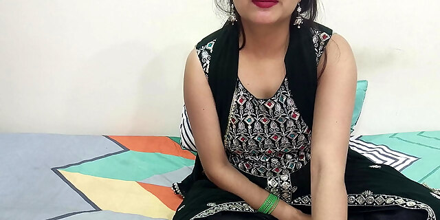 amateur,asian,babe,bhabhi ki chudayi,big ass,cowgirl,creampie,family relationship,girl enjoying sex,gloryhole,homemade,indian,indian bhabhi,indian bhabhi devar sex,indian desi,pussy fucking,saarabhabhi6,seduce,sexy,squirting,tight anal gap,xxx