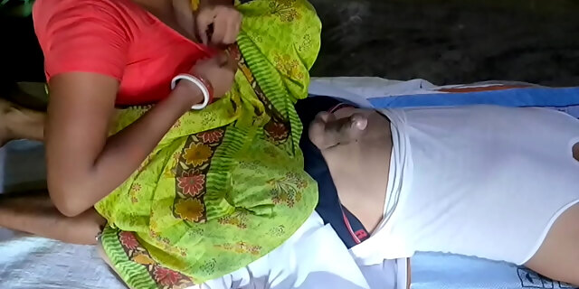 abs,adult doll fetish,anal creampies,average proportions,awkward sex,babysitter,ball licking,bbw,belly,big clit,big woman,boss,braces,brown pussy,buff,bunny ears,butt crack,castration fantasy,cellulite,chubby,cold sex,collar,college party,cosplay,creampie,creamy pussy,creeper,crushing food,culona,cum in mouth,cum on ass,cum on belly button,cunnilingus,curvy body,dentist,dorm,germany,prayamu11,ssbbw,yatun