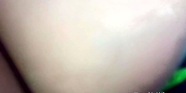 bathing,bathroom,bhabhi,exotic,indian,sex,sexy