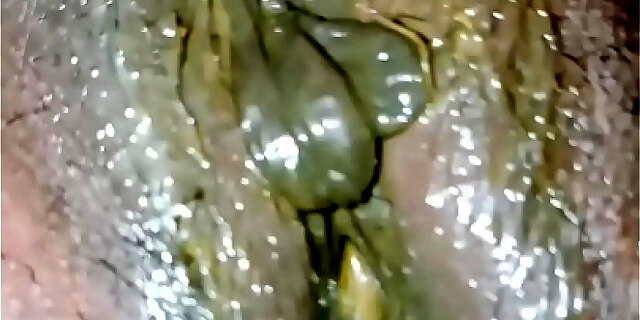 amateur,anal,anal creampies,asian,ass,beauty,beefy pussy lips,big ass gape,big booty,big natural tits,big pussy lips,big tits,compilation,couple,cream,creampie,creamy pussy,desi,dirty talk,doggystyle,homemade,housewife,juicy pussy,milf,natural tits,ooriyadi,orgasm control,perfect ass,perfect tits,pretty pussy,pussy fucking,real ass,real orgasm,sexy,shaved pussy hair,small tits,step family,step mom,suharaa4527,teens 18,wet pussy