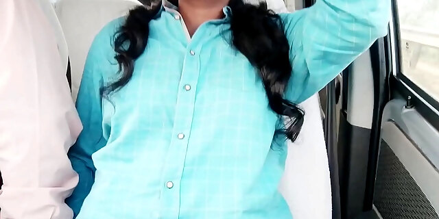 boobs,car,college girl,dirty,hot,teen,telugu