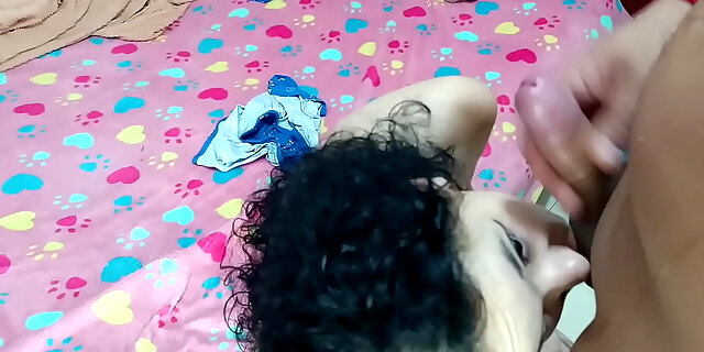 amateur,babysitter,beautiful face,big cock,blowjob,cowgirl,creampie,desi,face fucking,facial cumshot,family relationship,fucked up family,hard and fast fucking,homemade,interracial,latina,lorenssex,missionary,moaning,natural tits,perfect ass,pov,pretty face,pussy fucking,reverse cowgirl,roleplay,sensual sex,sexy,skinny,small pussy,small tits,step dad,step daughter,step family,step mom,step sister,step son,taboo,teens 18,teeth fetish,yahir1
