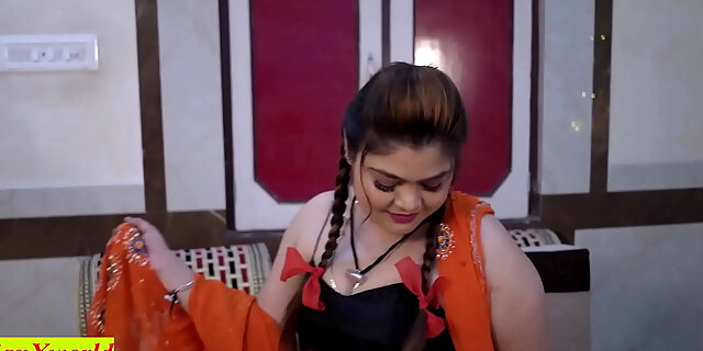 amateur,beautiful,boobs,creampie,cute,desi,hardcore,hindi,hot,indian,pussy,sex,shaved,story