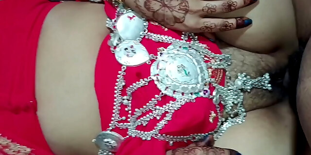 anal,asian,bathroom,beauty,bedroom,blowjob,boobs,climax,close up,college,creampie,desi,dirty,dirty talk,doggystyle,exotic,first time,fucking,girlfriend,handjob,licking,new,oral,party,pissing,public,pussy,sex,wife