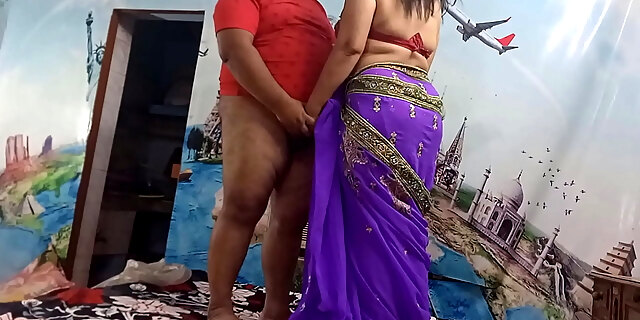 ass play,babe,blowjob,close up,cock play,cock rubbing,cocking,couple,creampie,creamy squirt,cute,deep kissing,dirty talk,double fist,farts,first porn,foreplay,fun sex,girl enjoying sex,handjob,indoor,kapil,living room,making love,moaning,naked farting,newbie,orgy,pov,real orgasm,risky sex,romantic sex,screaming,sensual sex,sexy,shaking,slapping,spanking,squirting,strip tease,wild sex,yoursaliabegum