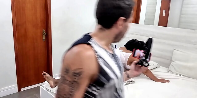 amateur,ass,babe,beautiful,beauty,black,blowjob,booty,butt,chubby,cum,cum in mouth,face,fat,first time,fucking,indian,latina,licker,multiracial,natural tits,new,pussy,pussy pump,real orgasm,screaming,sexy,teen