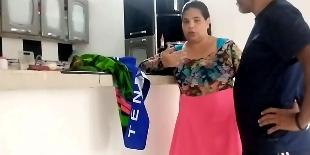 1 on 1,adribella69,amateur,ass,bbc,bbw,beach,big cock,blowjob,chubby,colombia,culona,curvy,deep throat,desi,doggystyle,ebony ass,el flaco,european,fat ass,girl enjoying sex,gostosa,hispanic,huge ass,latina,mexico,moaning,passionate sex,perfect ass,pornstar,pov,pussy fucking,real ass,round ass,sexy,tattoo,teens 18,united states