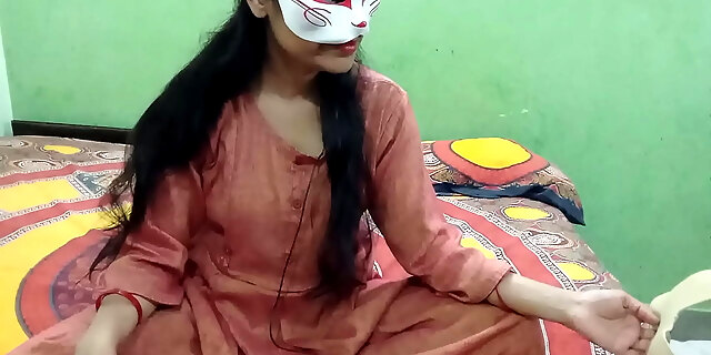 bhabhi,sex