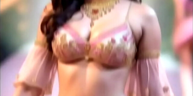 art,indian,model
