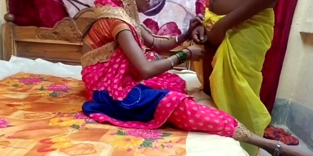 asian,blowjob,desi,exclusive,handjob,husband shares wife,indian,indian bhabhi,indian hindi audio,indian homemade,indian saree sex,old/young (18+),real couple,reality,riding,romantic,verified amateurs,wife,wife cheats husband