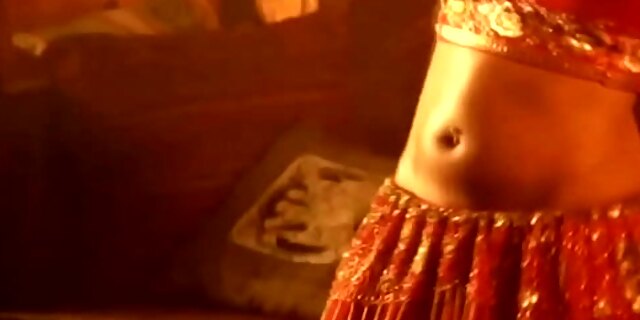 asian,bollywood,brunettes,dancer,desi,erotic,girls,india,indian,nudes,softcore,stiptease,teasing