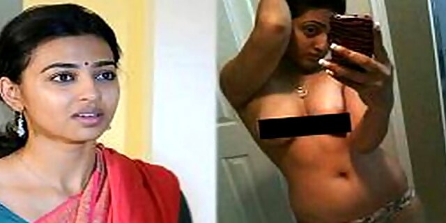 amateur,anal,big ass,big tits,blowjob,boobs,hindi,nude,pornstar,pussy,sex,sexy,teen,telugu