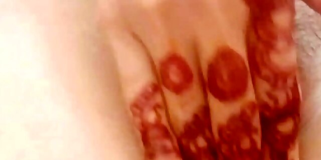 bangladeshi,bathroom,cucumber,desi,girlfriend,handjob,indian