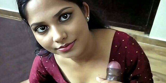 amateur,asian,ass,bedroom,black cock,blowjob,butt,cum in mouth,desi,home,homemade,juggling,lovers,mature,milf,student,teacher,throat