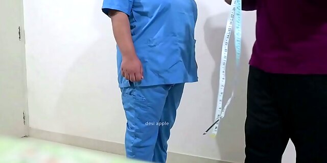 bhabhi,doggystyle,fucking,handjob,indian,nurse